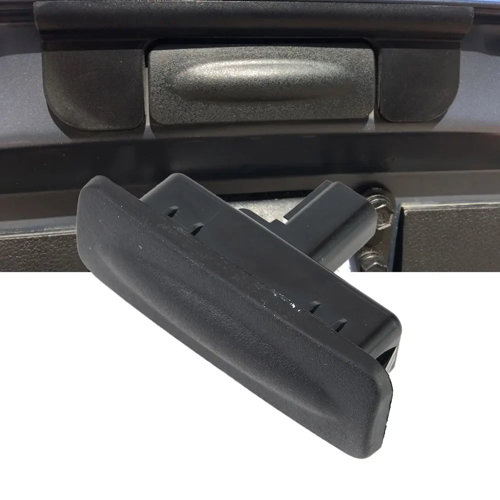 Car Trunk Switch Rear Tailgate Lock Boot Switch Lid Lock Switch Trunk Handle For Hyundai I30 12-17 81260-A5000 Switches & Relay
Car Trunk Switch Rear Tailgate Lock Boot Switch Lid Lock Switch Trunk Handle For Hyundai I30 12-17 81260-A5000 Switches & Relay
