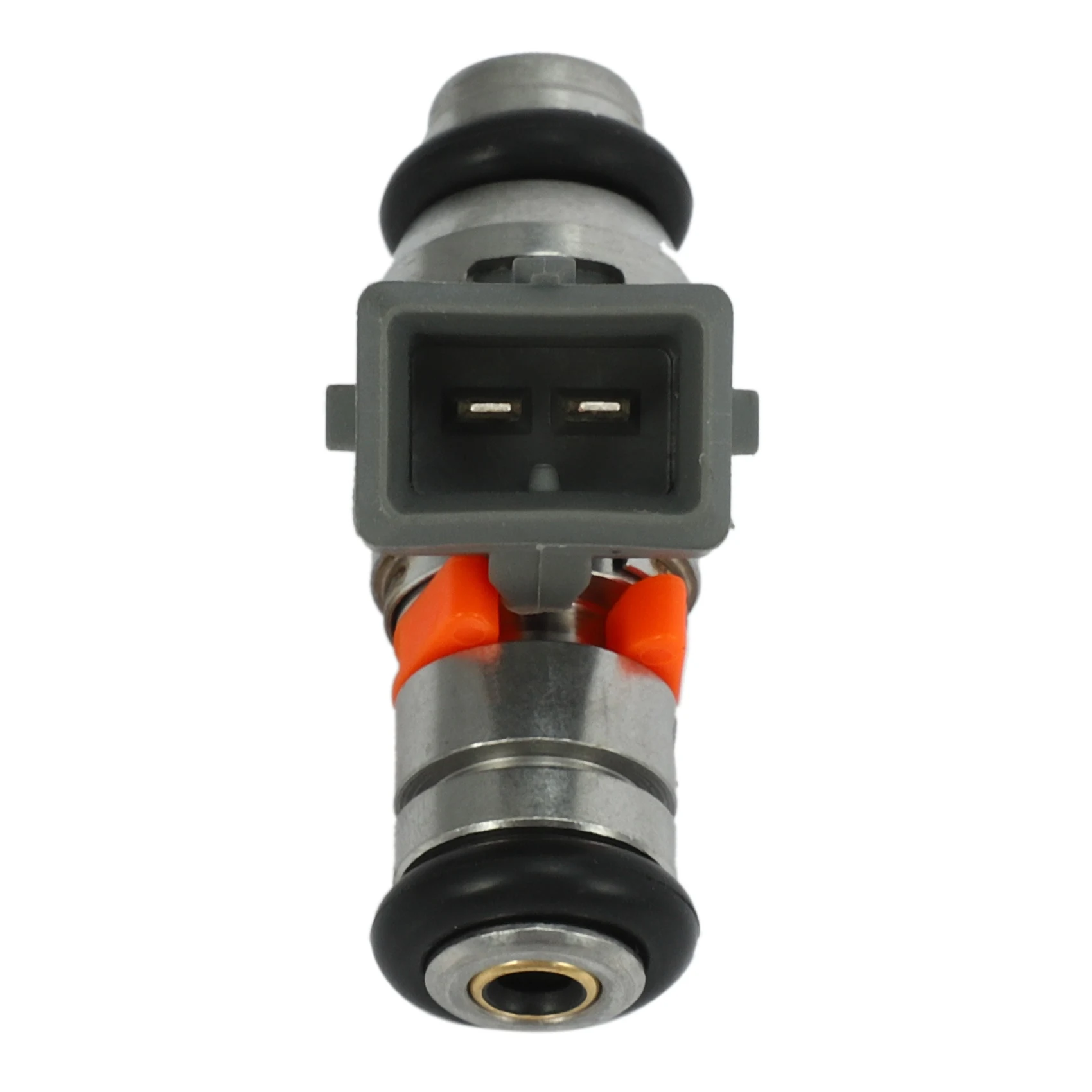

Automotive Fuel Injector Nozzle for Piaggio Gilleh Vespa PI8732885 GTS250 300 IWP 182 IWP182