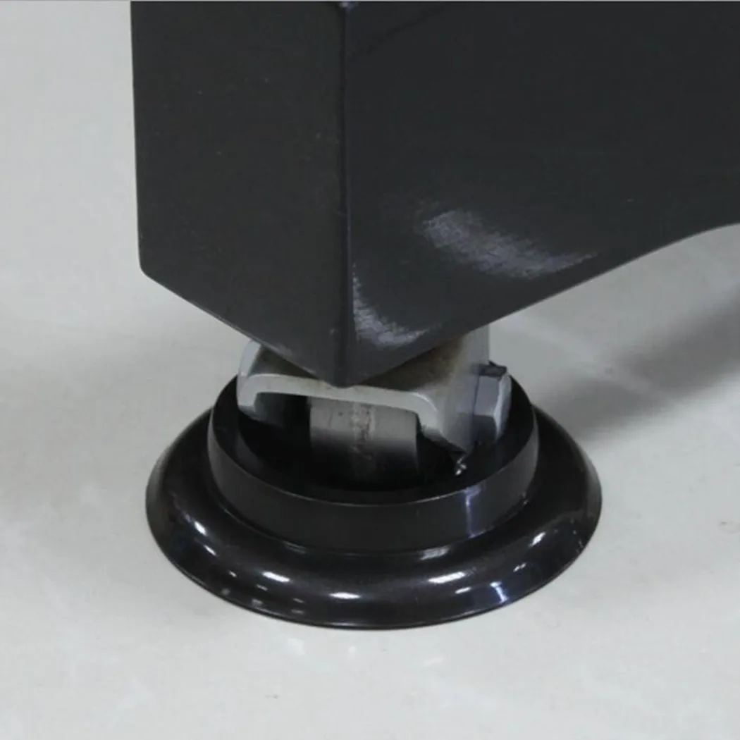 Vertical Piano Caster Cups Set of 4 Floor Protectors for Upright Pianos Black/White/Transparent 8 7*2 1cm Size
Vertical Piano Caster Cups Set of 4 Floor Protectors for Upright Pianos Black/White/Transparent 8 7*2 1cm Size