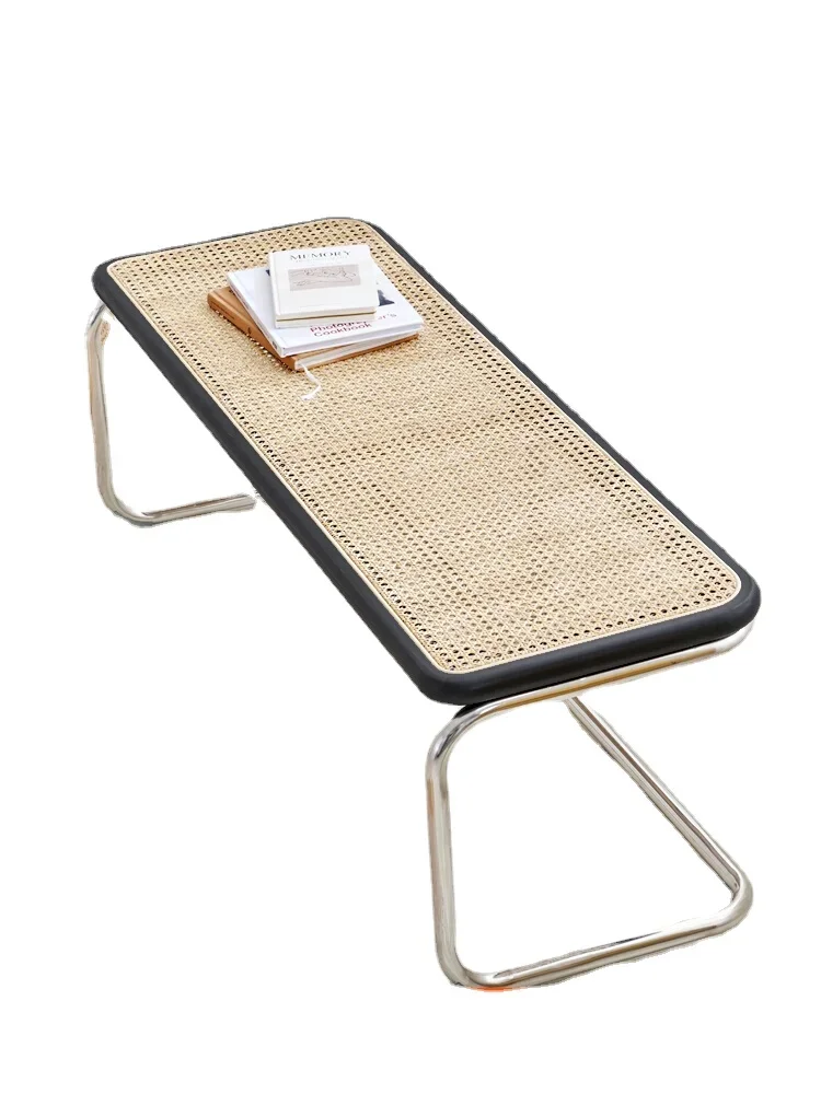 Xl Household Solid Wood Long Stool Cloakroom Vintage Rattan Hallway Simple Shoe Stool
Xl Household Solid Wood Long Stool Cloakroom Vintage Rattan Hallway Simple Shoe Stool