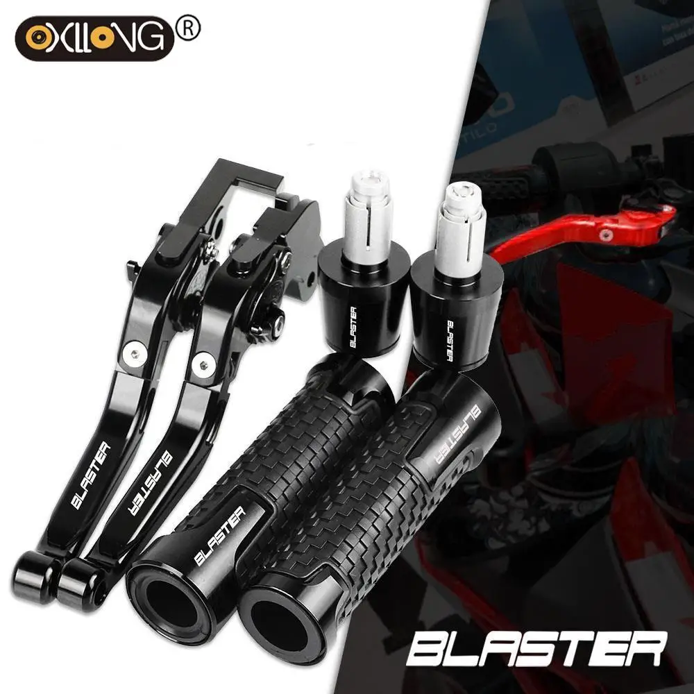 Алюминиевые Регулируемые рычаги тормозной муфты Blaster YFS200 для мотоциклов YAMAHA Blaster YFS200 2005 2006
Алюминиевые Регулируемые рычаги тормозной муфты Blaster YFS200 для мотоциклов YAMAHA Blaster YFS200 2005 2006