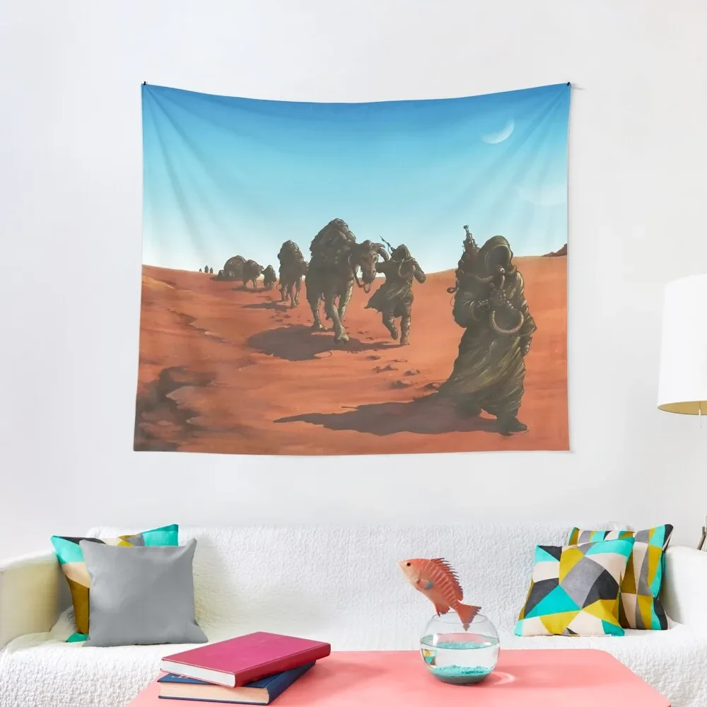 Sleep - Dopesmoekr (HQ) Best Quality Tapestry Cute Room Decor Room Decorations Aesthetics Tapestry
Sleep - Dopesmoekr (HQ) Best Quality Tapestry Cute Room Decor Room Decorations Aesthetics Tapestry