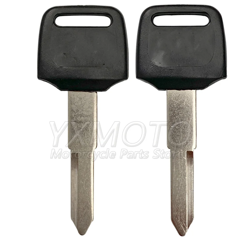 Motorcycle keys Blank Key Uncut Blade fit for HONDA BR250RR CBR400 CBR250 NC14 NC17 NC19 NC22 NC23 NC29 NSR250 CB-1 CB400
Motorcycle keys Blank Key Uncut Blade fit for HONDA BR250RR CBR400 CBR250 NC14 NC17 NC19 NC22 NC23 NC29 NSR250 CB-1 CB400