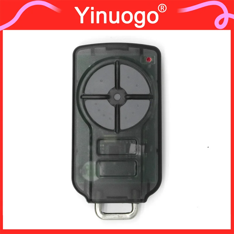For ATA PTX5v2 PTX5 PTX2 PTX-2v1 PTX-5v1 PTX-2v2 TrioCode Garage Door Remote Control Gate Opener Hand Transmitter
For ATA PTX5v2 PTX5 PTX2 PTX-2v1 PTX-5v1 PTX-2v2 TrioCode Garage Door Remote Control Gate Opener Hand Transmitter