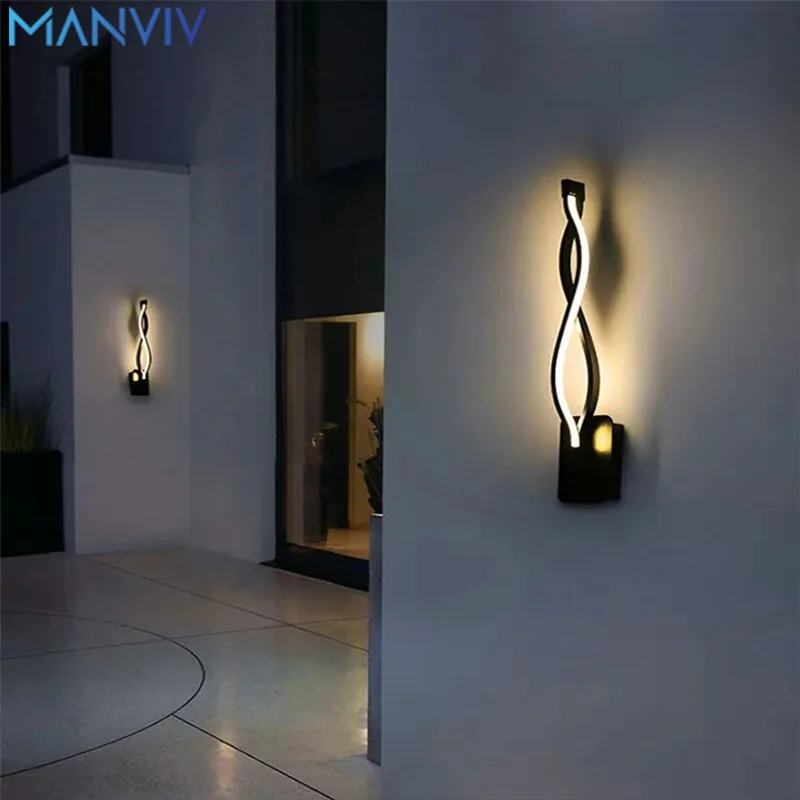 Современные минималистичные Настенные светильники MANVIV, лампы для гостиной, спальни, прикроватная лампа, бра, ночник, фотообои, украшение
Современные минималистичные Настенные светильники MANVIV, лампы для гостиной, спальни, прикроватная лампа, бра, ночник, фотообои, украшение