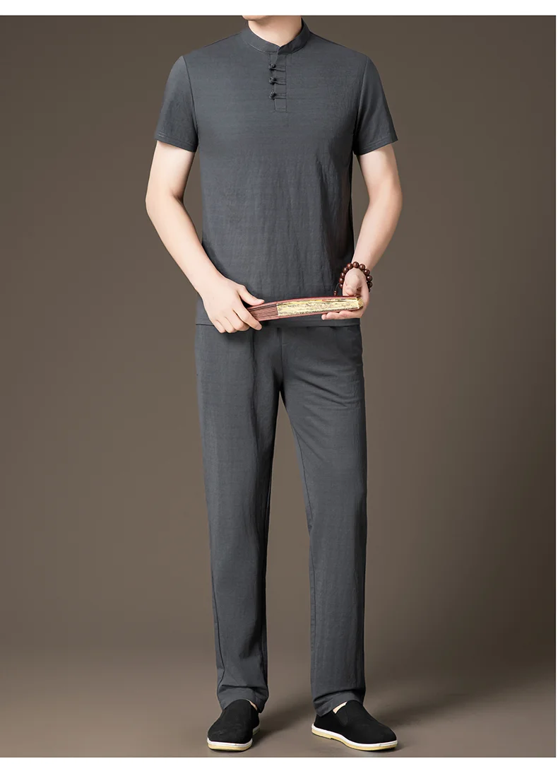 أعلى درجة التكنولوجيا النسيج تي شيرت + عموم العلامة التجارية الجديدة الصيف قصيرة 2 قطعة الرجال مجموعات موضة عادية 2025 دعوى الزي ملابس للرجال أعلى درجة التكنولوجيا النسيج تي شيرت + عموم العلامة التجارية الجديدة الصيف قصيرة 2 قطعة الرجال مجموعات موضة عادية 2025 دعوى الزي ملابس للرجال