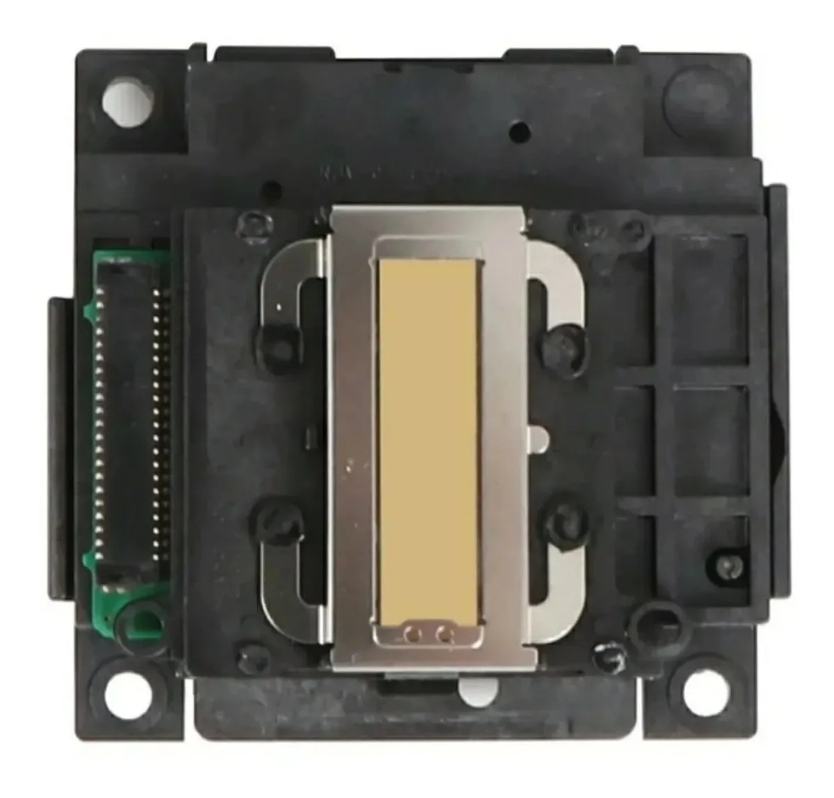 Printhead Print Head Printhead for Epson FA04010 FA04000 L120 L210 L300 L350 L355 L360 L380 L550 L555 L551 L558 XP-412 XP413
Printhead Print Head Printhead for Epson FA04010 FA04000 L120 L210 L300 L350 L355 L360 L380 L550 L555 L551 L558 XP-412 XP413