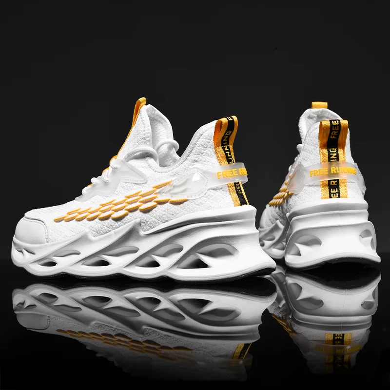 men shoes Sneakers Male tenis Luxury shoes Mens casual Shoes Trainer Race Breathable Shoes fashion loafers running Shoes for men
men shoes Sneakers Male tenis Luxury shoes Mens casual Shoes Trainer Race Breathable Shoes fashion loafers running Shoes for men