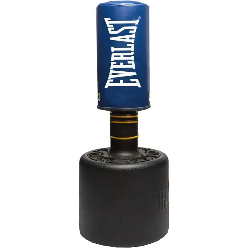 

Everlast Unisex Power Core Freestanding Punch Bag