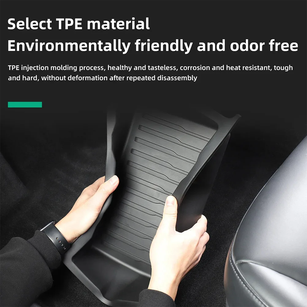 High Quality Practical Durable Indoor Office Storage Tray Case Drawer Parts Replacement Under Seats 40cmx12cmx27cm
High Quality Practical Durable Indoor Office Storage Tray Case Drawer Parts Replacement Under Seats 40cmx12cmx27cm