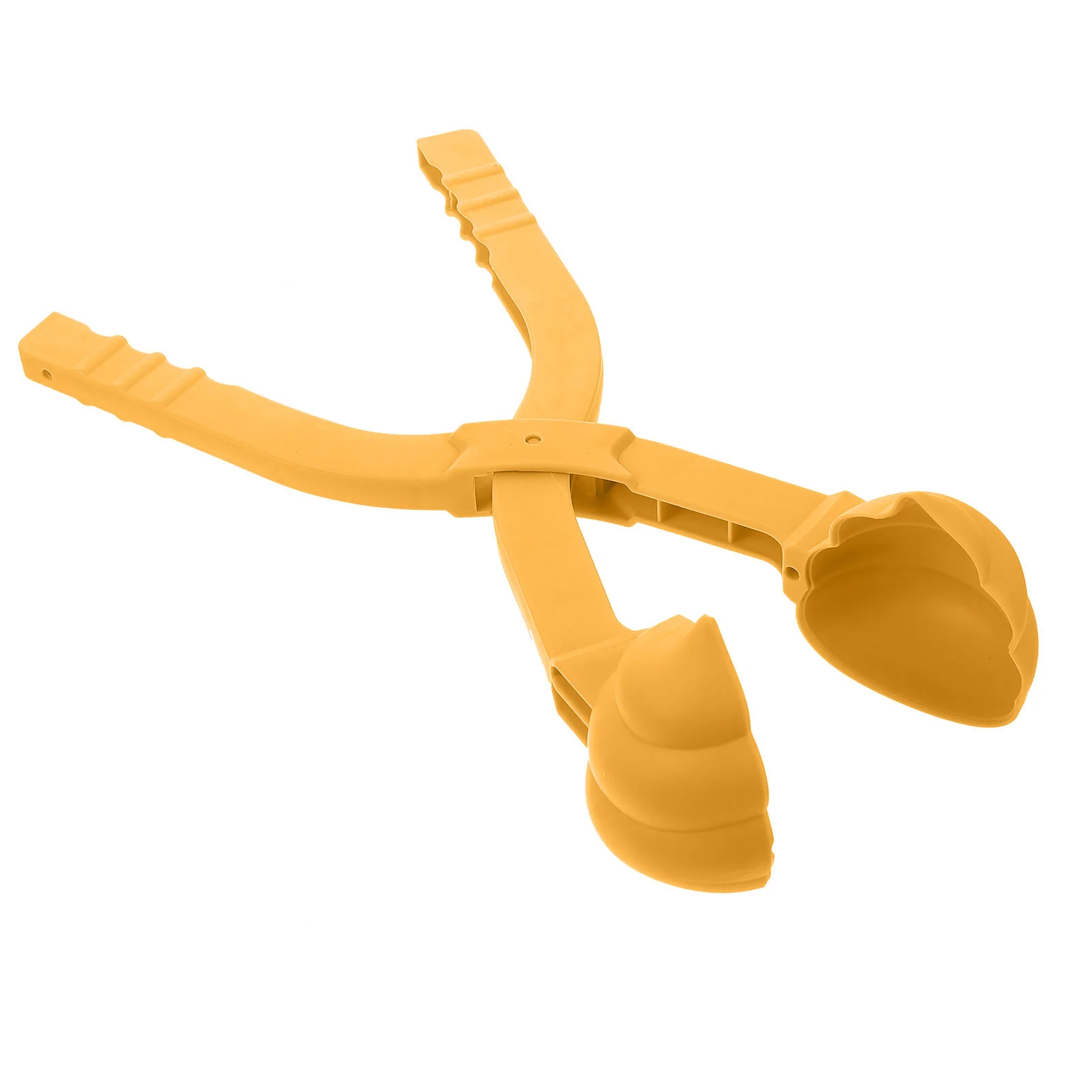 Snowball Clip Children Snowballs Clamp Sand Beach Toy Kids Plaything Tong Making Tool Poo Shape Maker Christmas Outdoor
Snowball Clip Children Snowballs Clamp Sand Beach Toy Kids Plaything Tong Making Tool Poo Shape Maker Christmas Outdoor