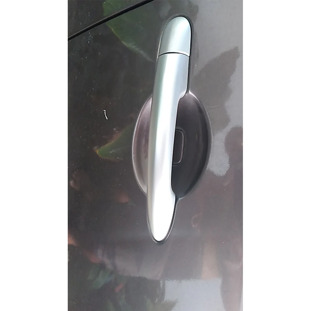 Handle Door Handle Plastic 80640‑JY01A Car Accessories Car Door Handle Door Handle For Ren Ault Koleos 2009-2018
Handle Door Handle Plastic 80640‑JY01A Car Accessories Car Door Handle Door Handle For Ren Ault Koleos 2009-2018