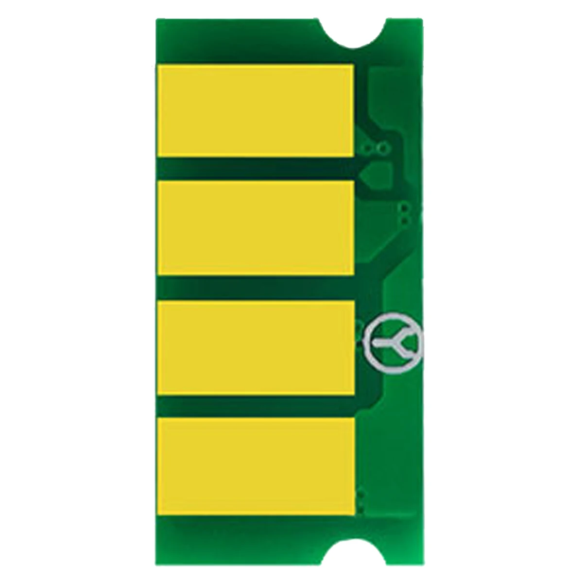 Тонер-чип для Ricoh Lanier Savin imagio IPSiO Aficio SP-260 SP250 SP260 SP240 SP261 C 260 DN SF DNW FNW SFNW FW SW E A L
Тонер-чип для Ricoh Lanier Savin imagio IPSiO Aficio SP-260 SP250 SP260 SP240 SP261 C 260 DN SF DNW FNW SFNW FW SW E A L