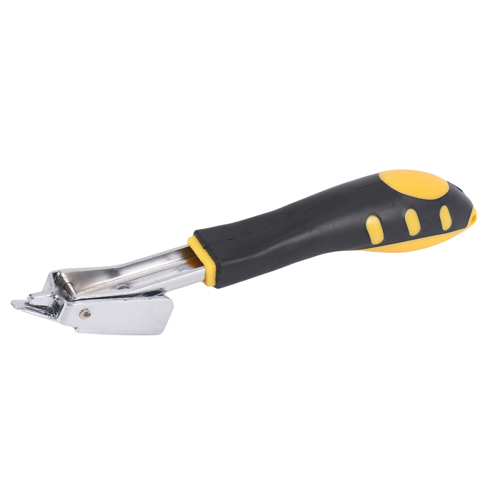 Nail Staple Gun Furniture Stapler For Wood Door Upholstery Framing Rivet Gun Kit Nailers Removing Tool
Nail Staple Gun Furniture Stapler For Wood Door Upholstery Framing Rivet Gun Kit Nailers Removing Tool