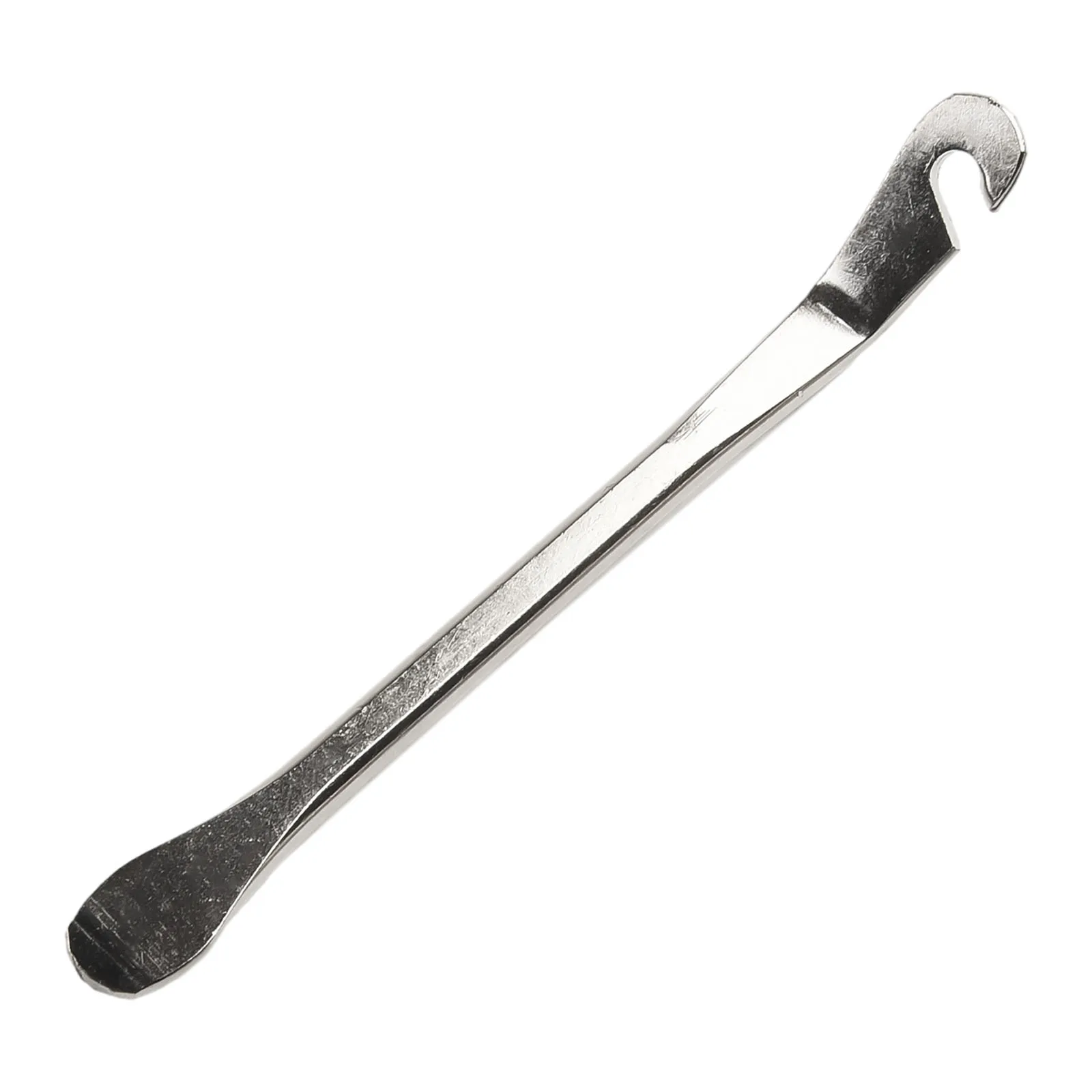 Tyre Spoon Supplies Tyre Levers Black Carbon Steel Chrome Plated Tire Opener For Bicycle Tire Repair Practical
Tyre Spoon Supplies Tyre Levers Black Carbon Steel Chrome Plated Tire Opener For Bicycle Tire Repair Practical