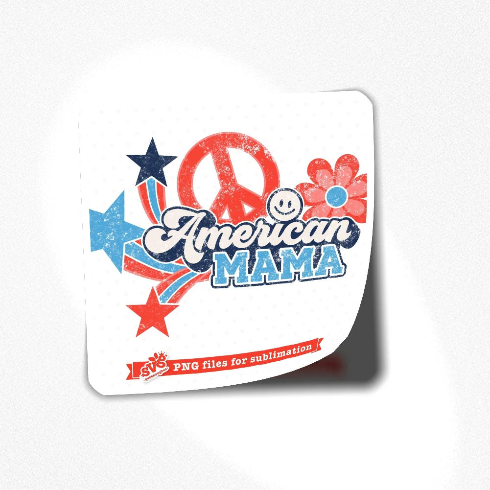 4TH OF JULY STICKER 181 Sticker for Laptop Decor Bedroom Car Cute Cartoon Art Fashionable Public Suitcase
4TH OF JULY STICKER 181 Sticker for Laptop Decor Bedroom Car Cute Cartoon Art Fashionable Public Suitcase