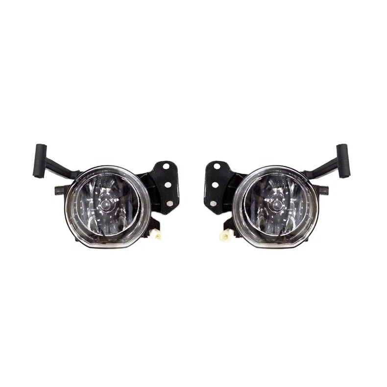 FOR BMW E60 Fog Lamp 12V Volta Part Numbers 63176910791 & 63176910792 for 2003-2009 Models
FOR BMW E60 Fog Lamp 12V Volta Part Numbers 63176910791 & 63176910792 for 2003-2009 Models