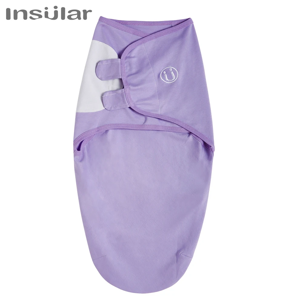Insular Muslin Baby Swaddle Wrap Swaddle Baby Blanket With Cap Cocoon Cloth Set Newborn Envelope Sleeping Bag SleepSack
Insular Muslin Baby Swaddle Wrap Swaddle Baby Blanket With Cap Cocoon Cloth Set Newborn Envelope Sleeping Bag SleepSack