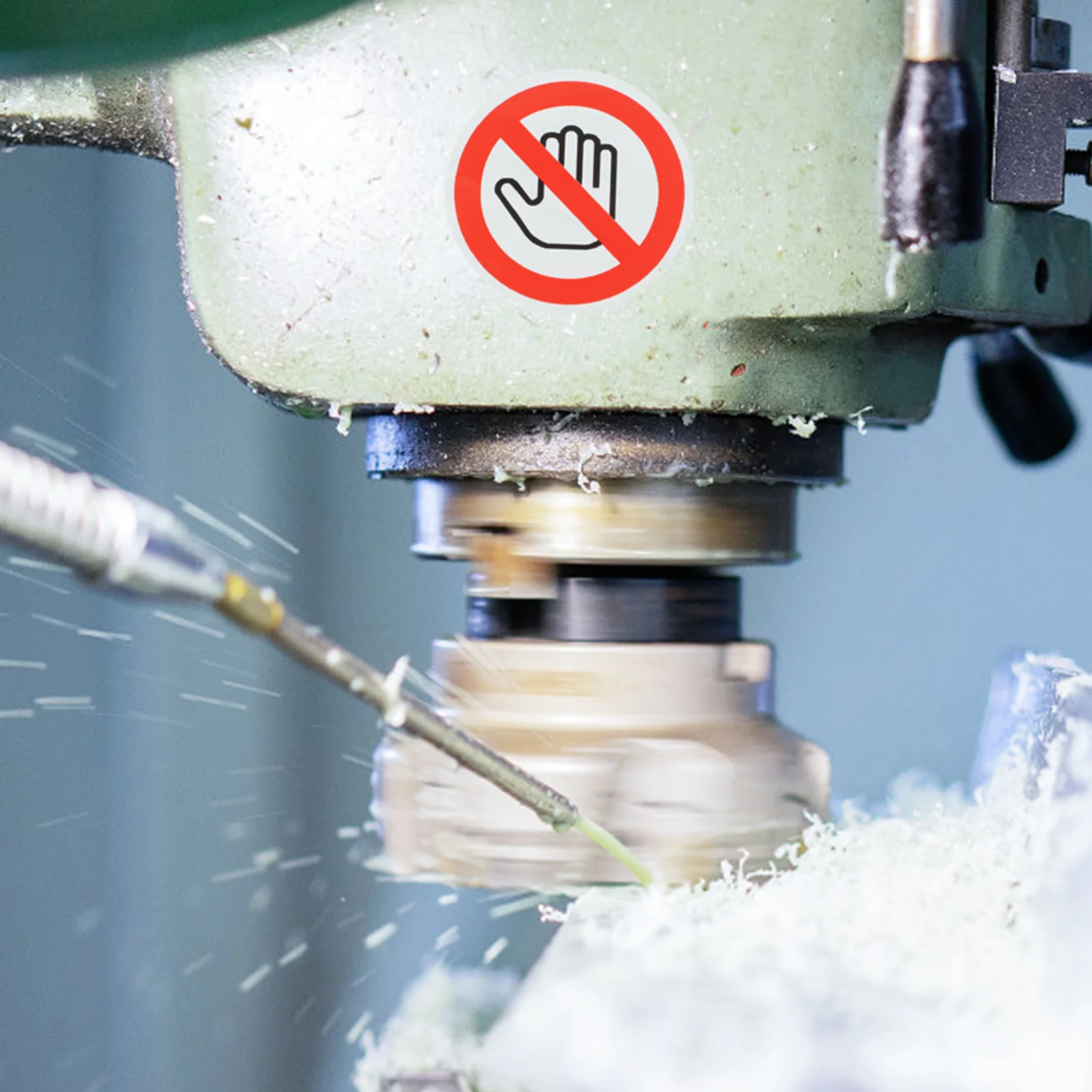 Safety Labels Do Not Touch Sticker Warning Sign Funny Security Stickers Use Hand Signs Machine Caution Adhesive Baby Floor Seat
Safety Labels Do Not Touch Sticker Warning Sign Funny Security Stickers Use Hand Signs Machine Caution Adhesive Baby Floor Seat