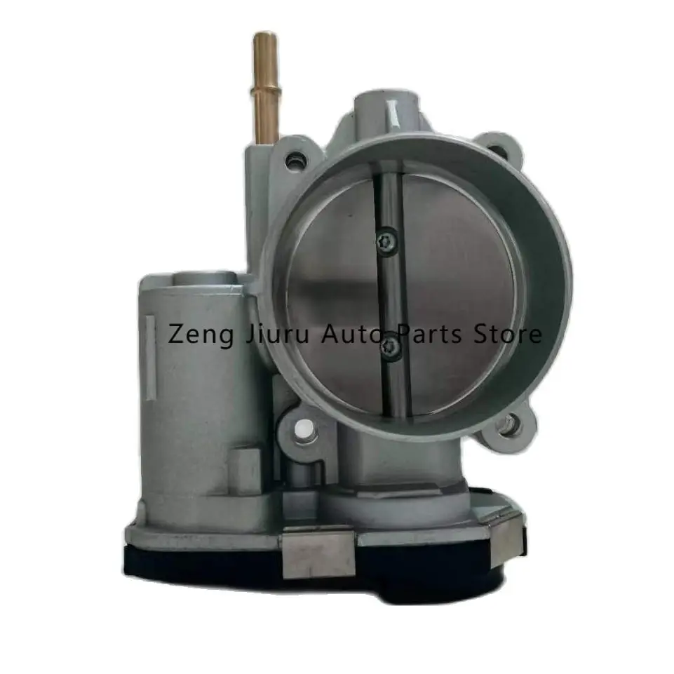 12631016 12694877 Throttle Body 72mm for Buick LaCrosse Chevrolet Impala GMC Canyon Hummer H3 Pontiac Grand Prix 12616438
12631016 12694877 Throttle Body 72mm for Buick LaCrosse Chevrolet Impala GMC Canyon Hummer H3 Pontiac Grand Prix 12616438
