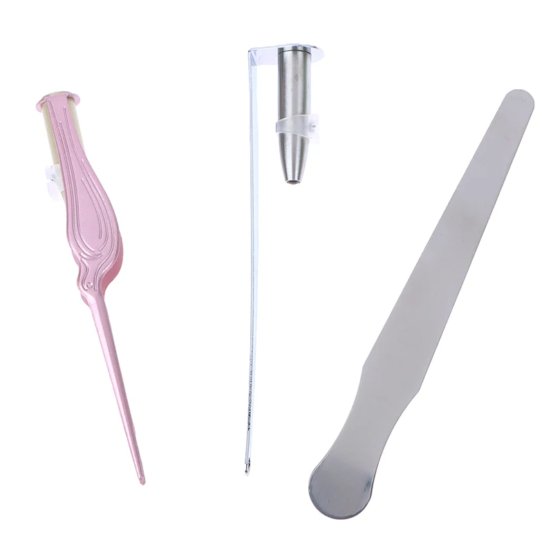 Ear Wax Tonsil Stone Remover Tool LED Light Tonsil Stone Remover Stainless Steel Remover Mouth Cleaning Care Tools
Ear Wax Tonsil Stone Remover Tool LED Light Tonsil Stone Remover Stainless Steel Remover Mouth Cleaning Care Tools