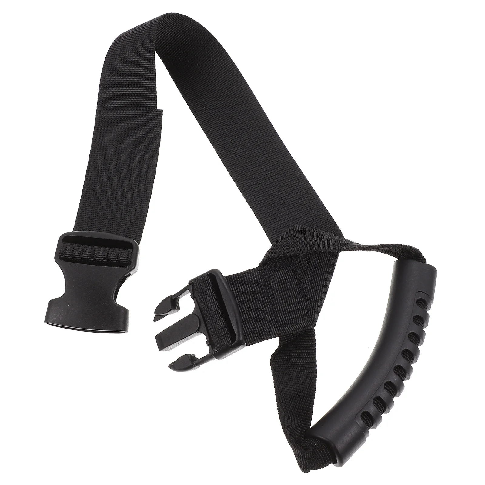 Car Armrest Automotive Standing Aid Handle Vehicle Hook Bracket Support Safety Ribbon
Car Armrest Automotive Standing Aid Handle Vehicle Hook Bracket Support Safety Ribbon