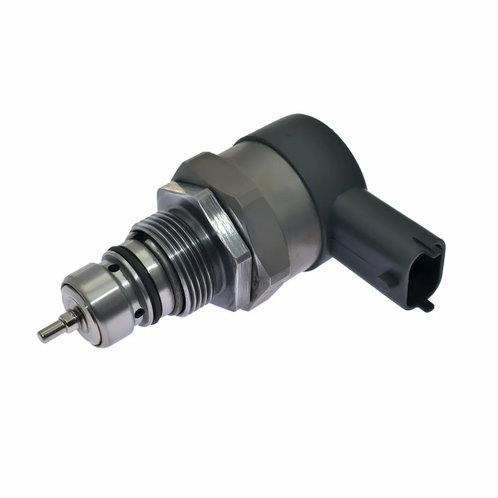 Diesel Fuel Common Rail Pressure Regulator For Nissan Renault 0281002800 8200610770 226706711R 0445214207 0445214230 0445214250
Diesel Fuel Common Rail Pressure Regulator For Nissan Renault 0281002800 8200610770 226706711R 0445214207 0445214230 0445214250