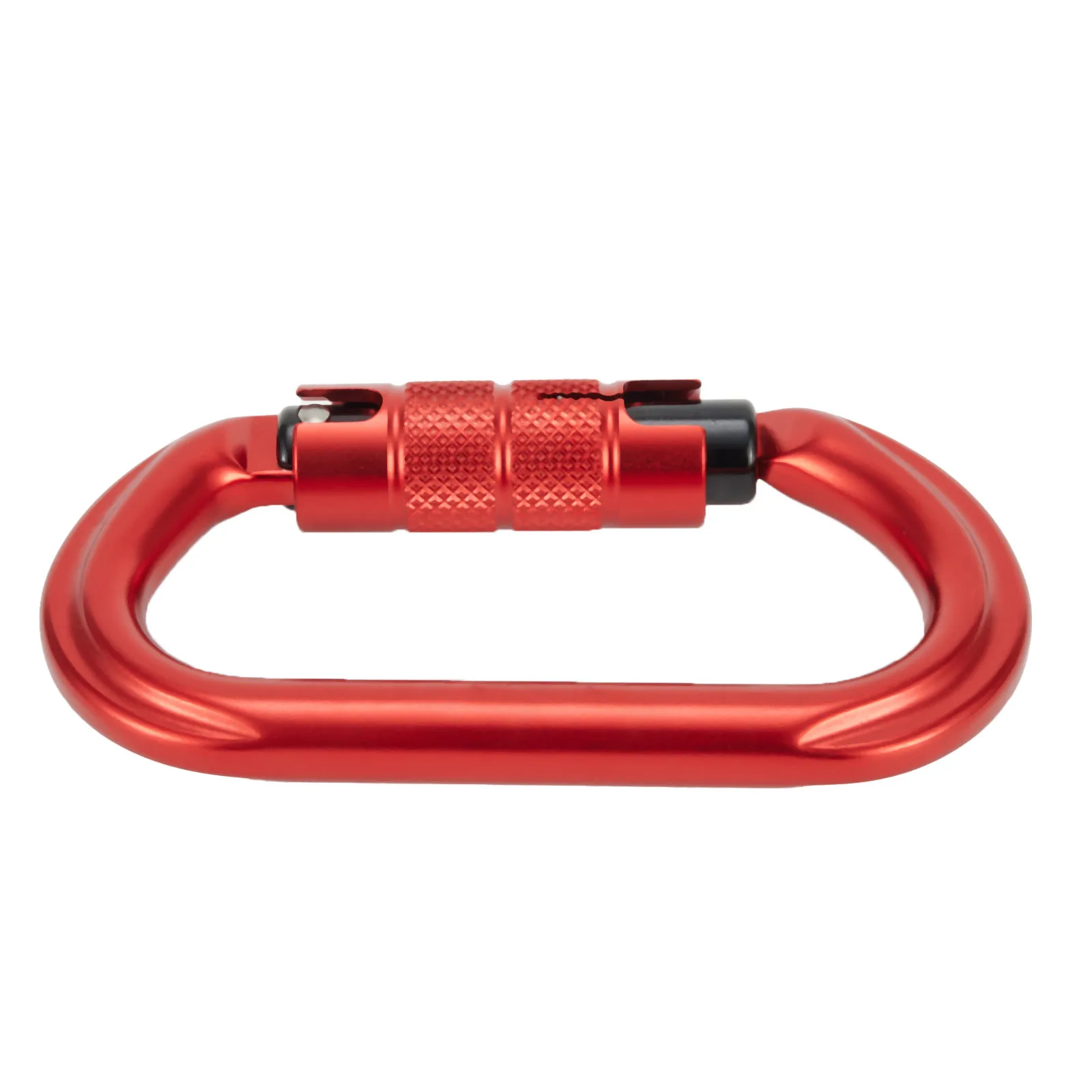 Высокопроизводительный Высококачественный Горячая Распродажа Новый карабин зажим 11,2*6,1 см 7075 авиационный алюминий 86g альпинизм
Высокопроизводительный Высококачественный Горячая Распродажа Новый карабин зажим 11,2*6,1 см 7075 авиационный алюминий 86g альпинизм