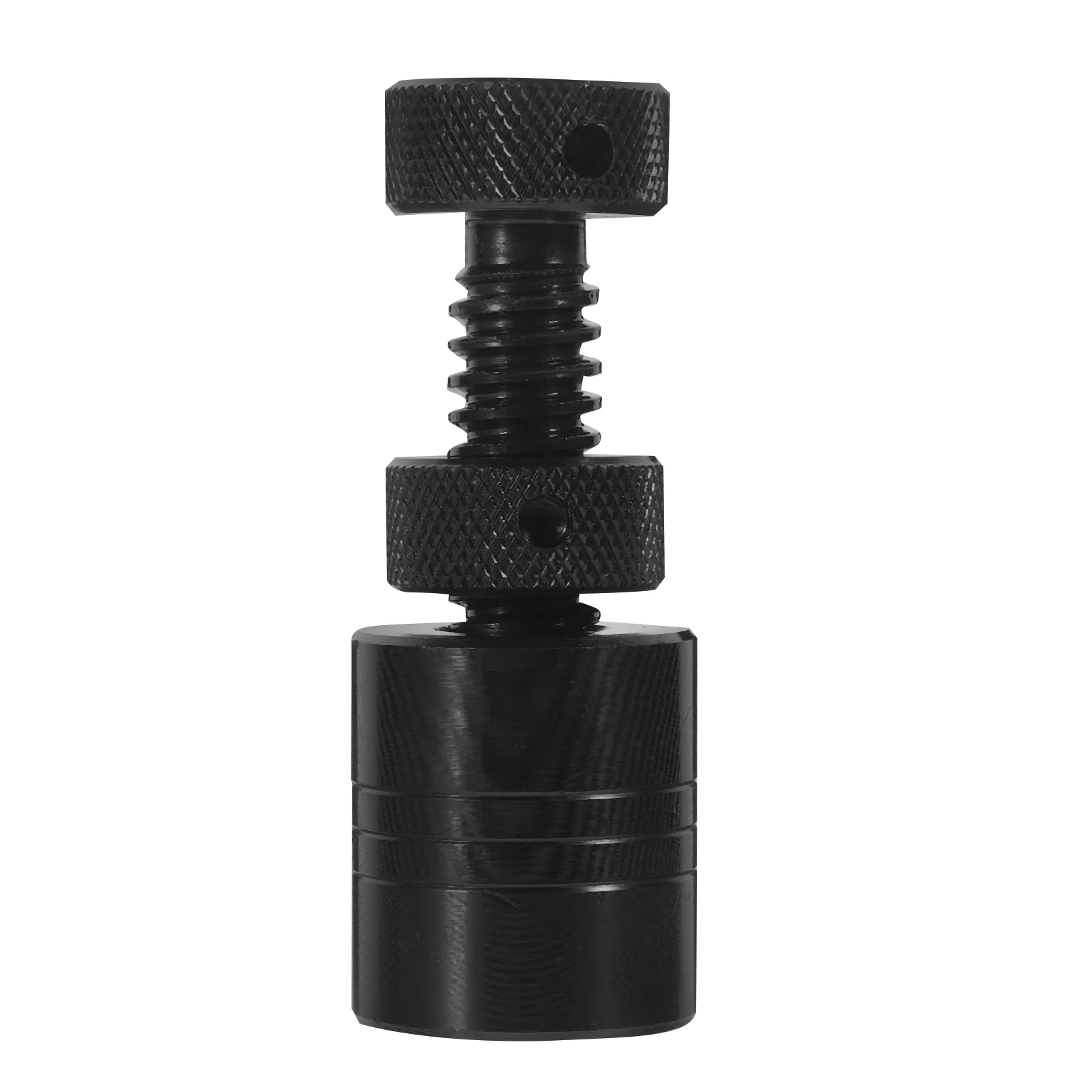 Jack Block Screw Adjustable Machinist Support Leveling Stands Mini Machine Tool Lift House Steel Jacks For Lifting Posts
Jack Block Screw Adjustable Machinist Support Leveling Stands Mini Machine Tool Lift House Steel Jacks For Lifting Posts