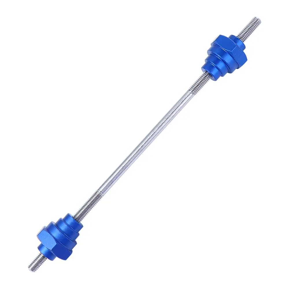 Fix Rod Cycling Fix Rod Accessories Tuning Table Converter Bicycle Thru Axle Adaptor Bike Wheel Thru Axle Adaptor Hub Converter
Fix Rod Cycling Fix Rod Accessories Tuning Table Converter Bicycle Thru Axle Adaptor Bike Wheel Thru Axle Adaptor Hub Converter