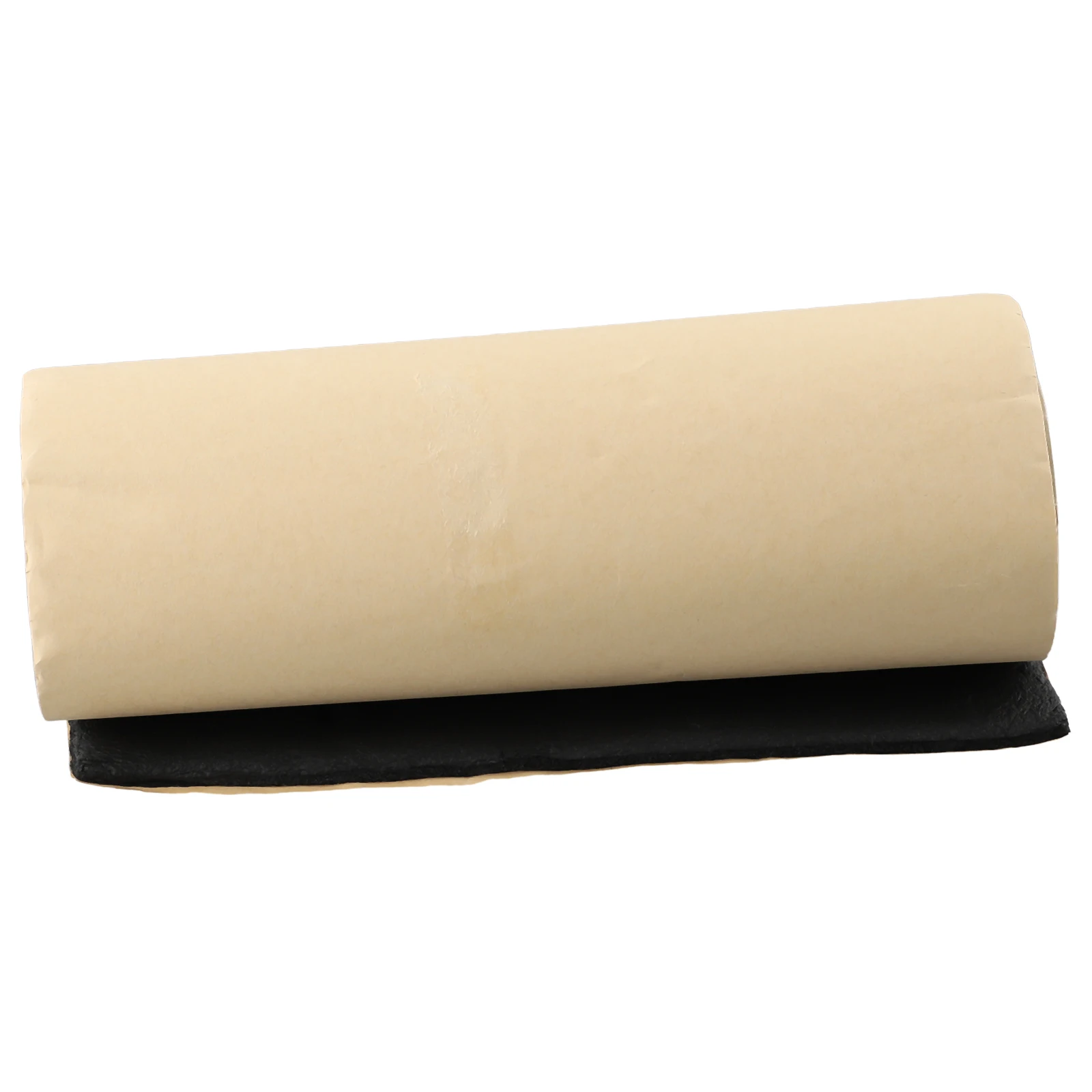 Replacement Garage Rubber Wall Accessory Mouldings Parts Rubber + plastic cotton Door Protective Guard Durable
Replacement Garage Rubber Wall Accessory Mouldings Parts Rubber + plastic cotton Door Protective Guard Durable
