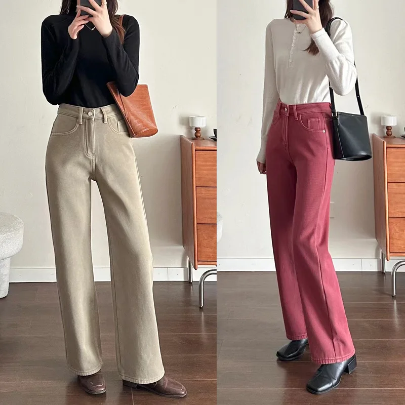 Pantalones De Mujer Ropa De Mujer Pants Ropa De Mujer Barata Y E Ropa Para Mujer Cargo Pants Pantalon Femme Sweatpants Clothes
Pantalones De Mujer Ropa De Mujer Pants Ropa De Mujer Barata Y E Ropa Para Mujer Cargo Pants Pantalon Femme Sweatpants Clothes