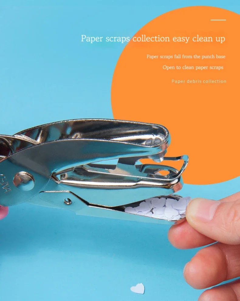 قاطع ورق 6 قاطع ورق