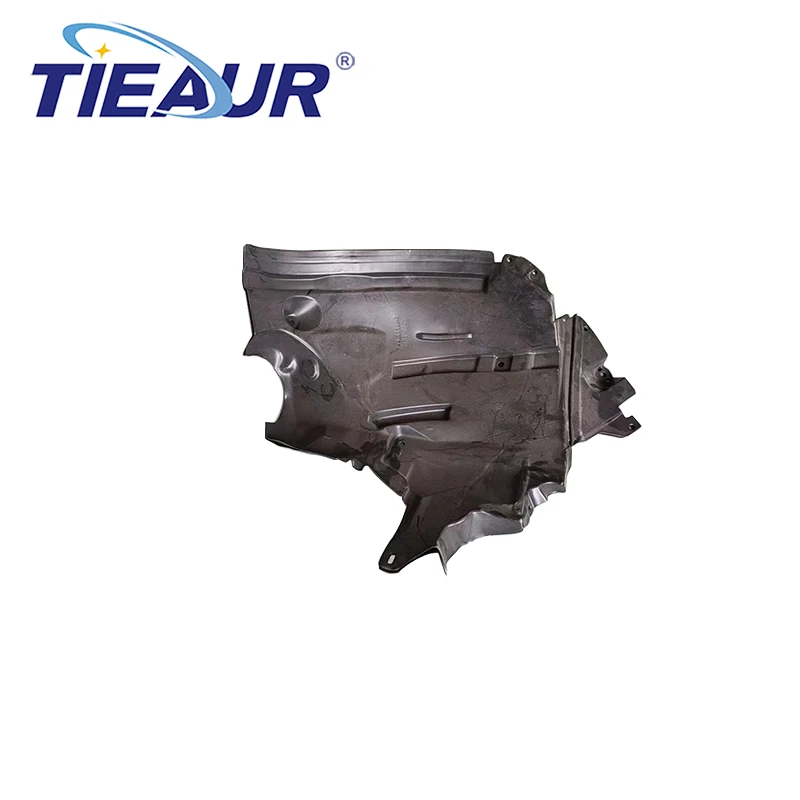 Right New Genuine Inner Front Leaf Lining Mudguards For Mercedes-Benz 204 GLK Thick Auto Replacement Parts Car Accessories
Right New Genuine Inner Front Leaf Lining Mudguards For Mercedes-Benz 204 GLK Thick Auto Replacement Parts Car Accessories