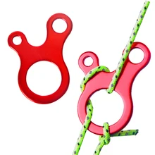 5/10Pcs Awning Tent Cord Rope Fastener Guy Line Runner Tensioner Hook Hanger Quick Knot Tent Wind Rope Buckle Camping Tool Kit
5/10Pcs Awning Tent Cord Rope Fastener Guy Line Runner Tensioner Hook Hanger Quick Knot Tent Wind Rope Buckle Camping Tool Kit