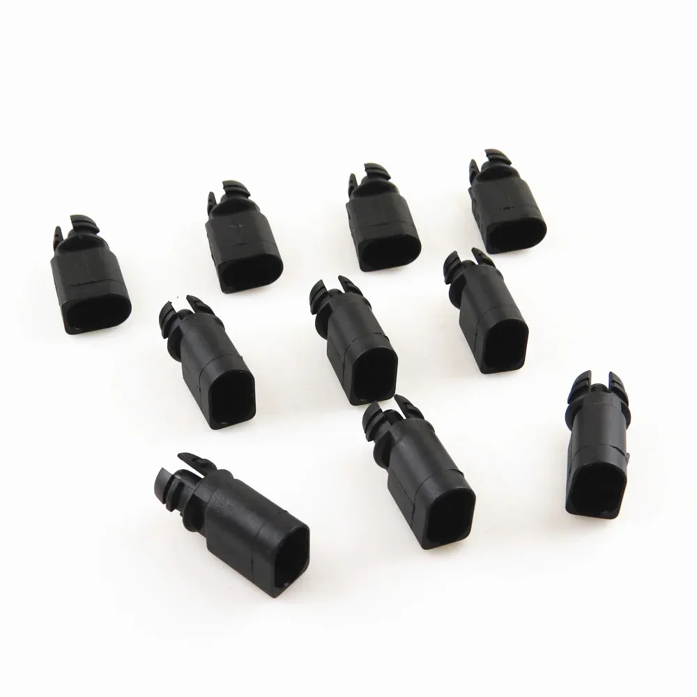 Outdoor Ambient Air Temperature Sensor Sensor Car outside For VW Beetle Golf Jetta Passat Tiguan Touareg 6RD 820 535 8Z0 820 535
Outdoor Ambient Air Temperature Sensor Sensor Car outside For VW Beetle Golf Jetta Passat Tiguan Touareg 6RD 820 535 8Z0 820 535