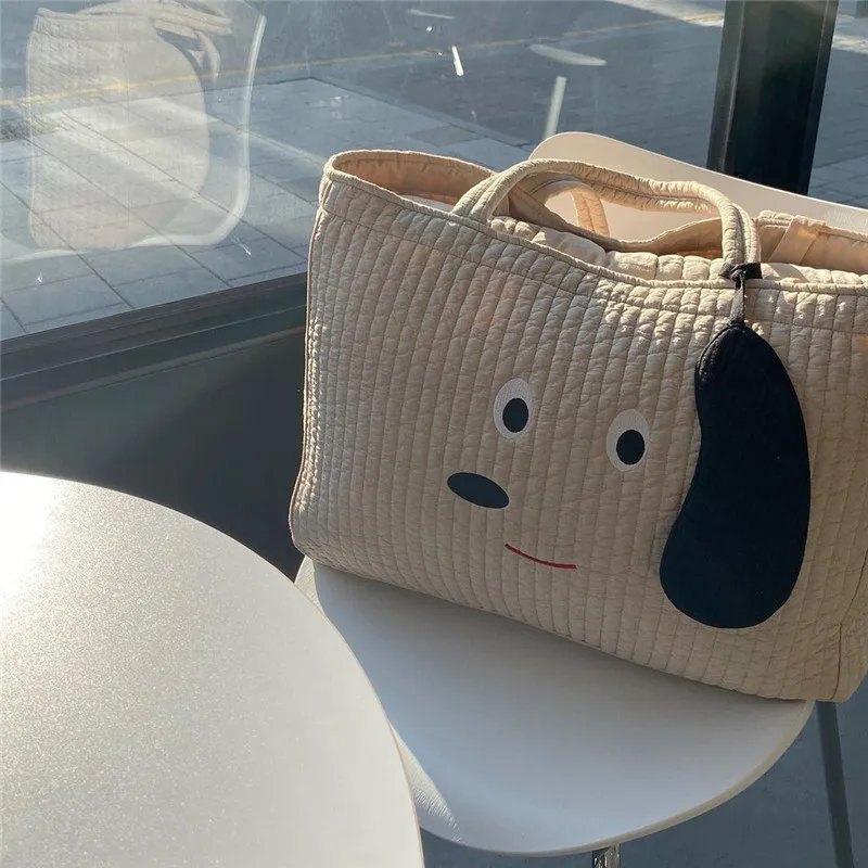 Quilt Storage Bag Children Baby Special Baby Luggage Bag Cartoon Thickened Cotton Bag Mommy Bag Travel Storage Bag
Quilt Storage Bag Children Baby Special Baby Luggage Bag Cartoon Thickened Cotton Bag Mommy Bag Travel Storage Bag