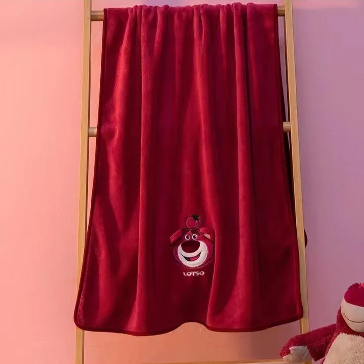 New Strawberry Bear Bath Towel Set Soft and Thickened Home Super Absorbent Girl Wrap Towel for Bathing Quick Drying 2024
New Strawberry Bear Bath Towel Set Soft and Thickened Home Super Absorbent Girl Wrap Towel for Bathing Quick Drying 2024