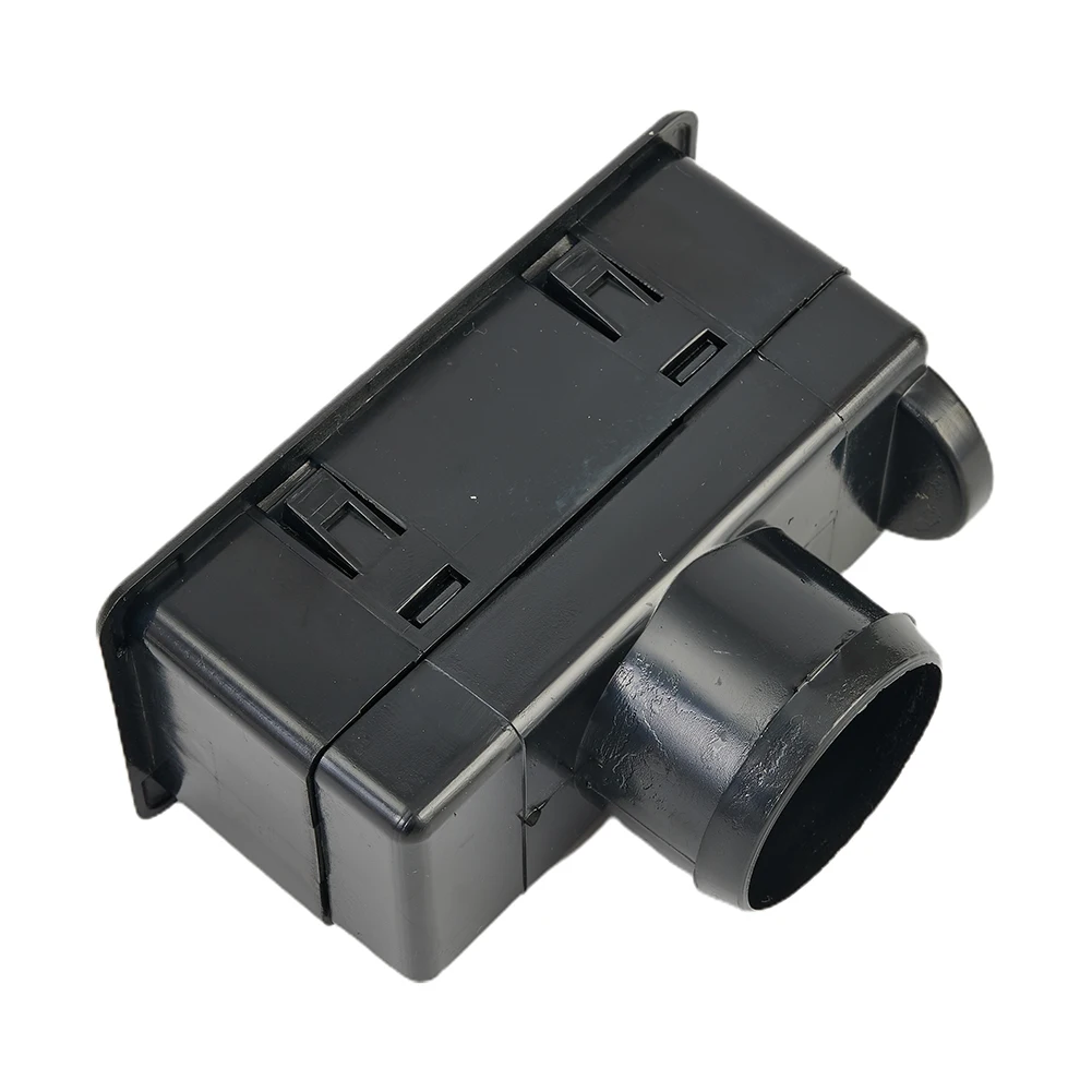 Ventilation Outlet Universal Air Vent AC AC Dash Car Dash New New Replacement Outlet Replacement Universal Ventilation
Ventilation Outlet Universal Air Vent AC AC Dash Car Dash New New Replacement Outlet Replacement Universal Ventilation