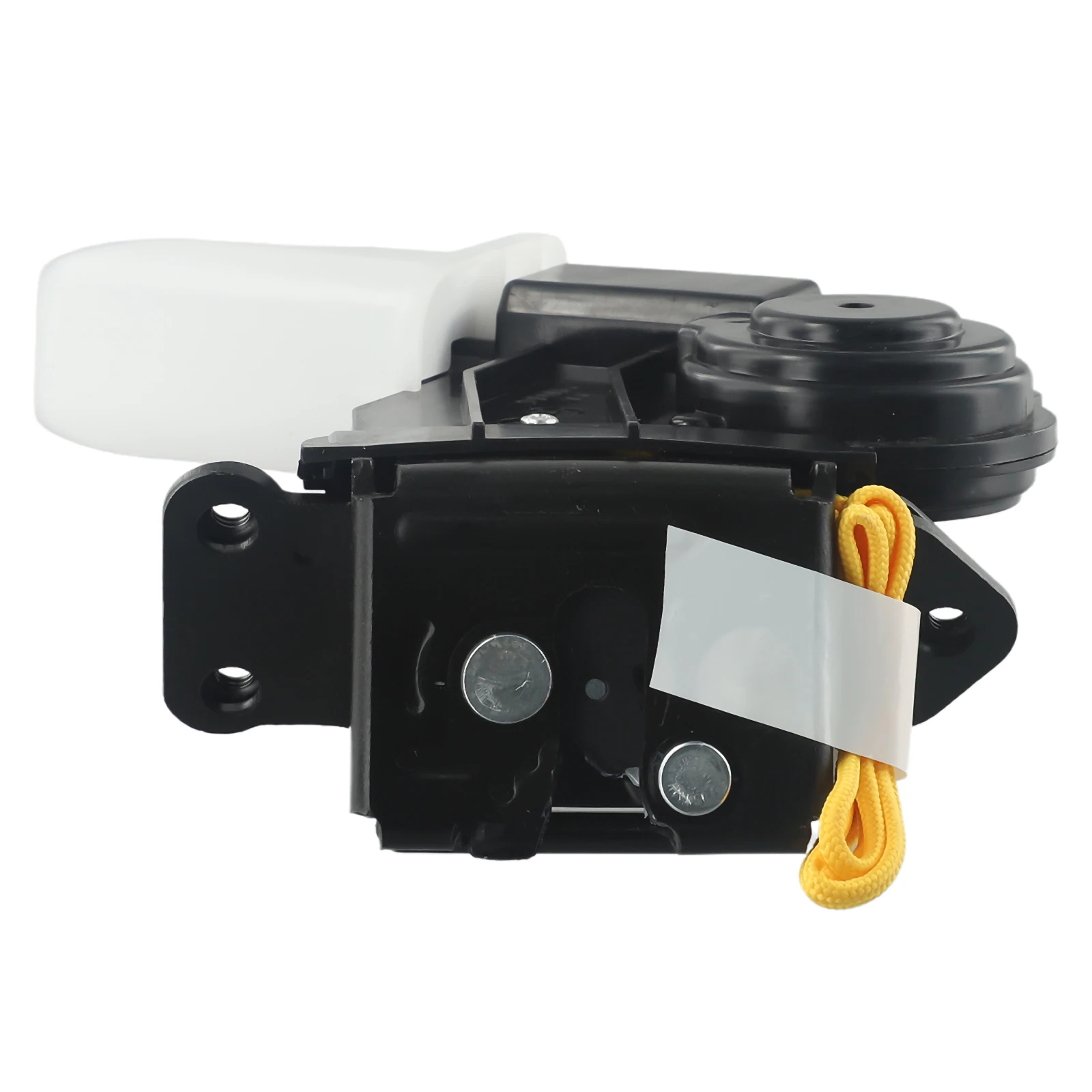 69350-60141 Lock Actuator Car Accessories Plastic Plug-and-play Trunk Lid And Accessories Actuator Trunk Direct Fit
69350-60141 Lock Actuator Car Accessories Plastic Plug-and-play Trunk Lid And Accessories Actuator Trunk Direct Fit