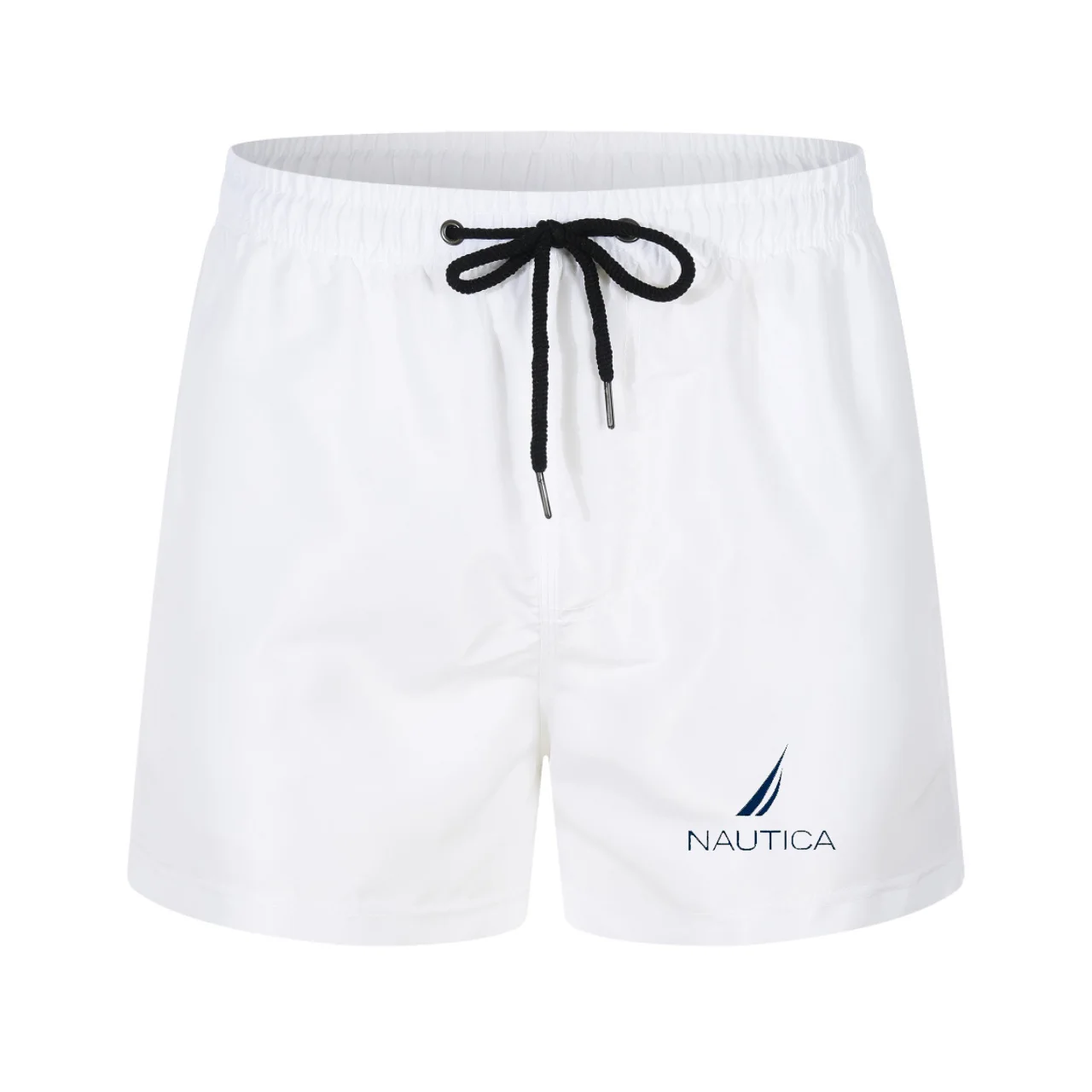 Bermuda Summer Men Beach Shorts Mesh Lining Swim Short Pants Quick Drying Men Surf Beach Shorts Fitness Muscle Water Sports Pant
Bermuda Summer Men Beach Shorts Mesh Lining Swim Short Pants Quick Drying Men Surf Beach Shorts Fitness Muscle Water Sports Pant