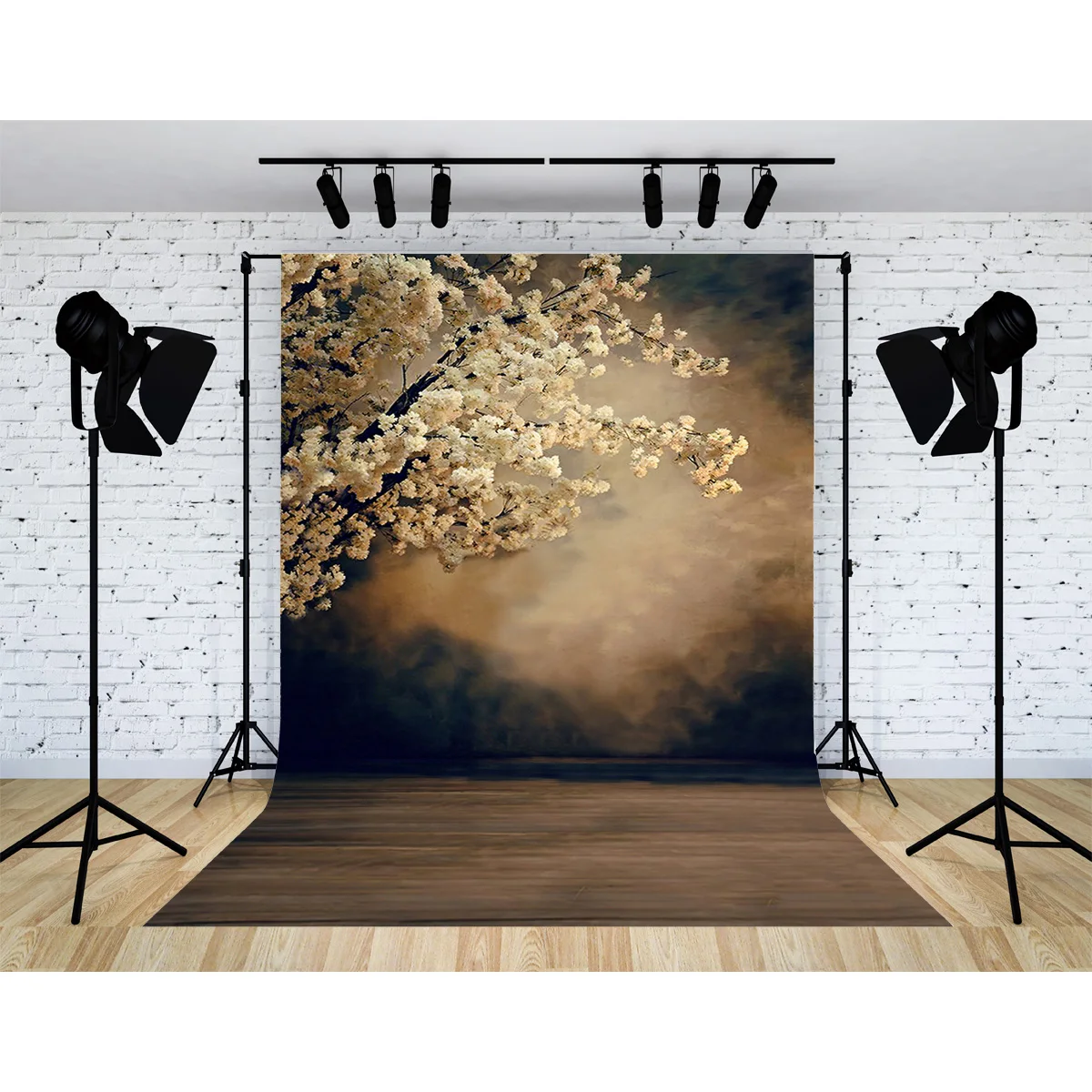 SHUOZHIKE Watercolor Flowers Arch Door Baby Newborn Love Party Portrait Scenic Photo Background Photography Photocall GG-03
SHUOZHIKE Watercolor Flowers Arch Door Baby Newborn Love Party Portrait Scenic Photo Background Photography Photocall GG-03