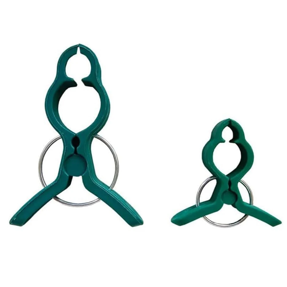 Hanging Suitable Brightness Fixed Plastic Plant Clip Garden Climbing Plants High Quality Plastic Climbing Plants
Hanging Suitable Brightness Fixed Plastic Plant Clip Garden Climbing Plants High Quality Plastic Climbing Plants