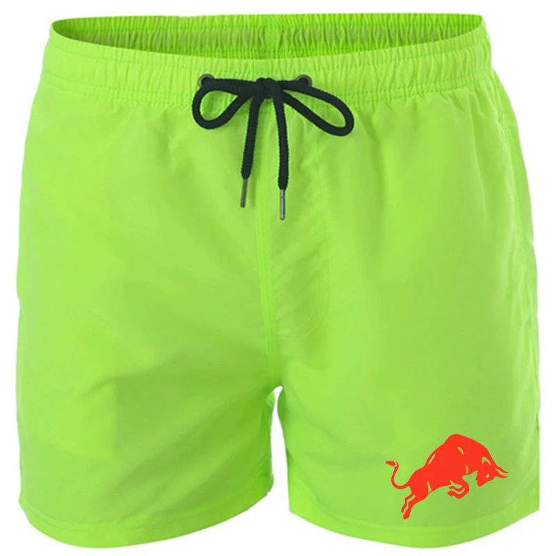 Летние мужские пляжные крутые удобные дышащие эластичные облегающие спортивные шорты для бега бодибилдинга Джоггеры для фитнеса
Летние мужские пляжные крутые удобные дышащие эластичные облегающие спортивные шорты для бега бодибилдинга Джоггеры для фитнеса