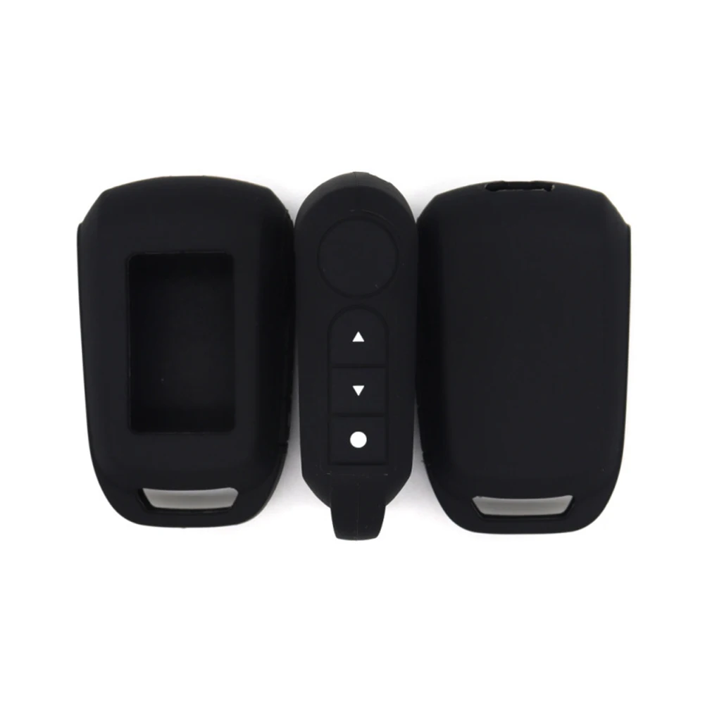 Reliable and Stylish Key Case for A92 Car Alarm Remote Control Quick Installation Multiple Colors Available
Reliable and Stylish Key Case for A92 Car Alarm Remote Control Quick Installation Multiple Colors Available