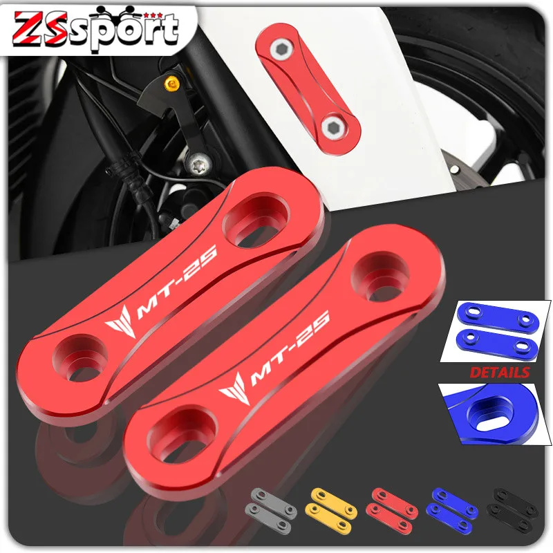 2023 For YAMAHA MT-03 MT-25 2014-2020 2021 2022 2023 Motorcycle Accessories Front Axle Fender Trim Decorative Cover mt03 mt25
2023 For YAMAHA MT-03 MT-25 2014-2020 2021 2022 2023 Motorcycle Accessories Front Axle Fender Trim Decorative Cover mt03 mt25