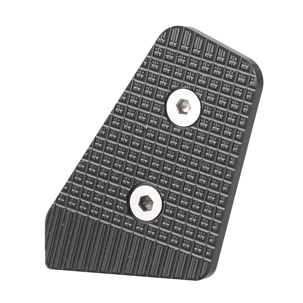 CNC Motorcycle Rear Brake Lever Enlargement Plate Pad For BMW F700GS F800GS 2008 2009 2010 2011 2012 2013 2014 2015 2016 2017
CNC Motorcycle Rear Brake Lever Enlargement Plate Pad For BMW F700GS F800GS 2008 2009 2010 2011 2012 2013 2014 2015 2016 2017