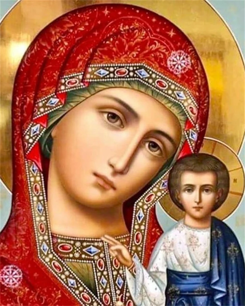 № 1604 Раскраска по номерам, раскраска маслом своими руками, картина по номерам, подарок для рисования, холст, Декор, Новое поступление
№ 1604 Раскраска по номерам, раскраска маслом своими руками, картина по номерам, подарок для рисования, холст, Декор, Новое поступление
