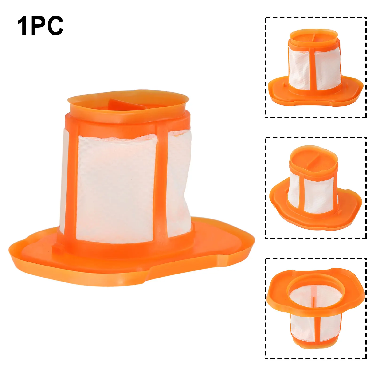 N681696 Filter Filter BHHV315J BHHV315B Delicate Exquisite N681696 For BHHV315B BHHV315J Brand New High Quality
N681696 Filter Filter BHHV315J BHHV315B Delicate Exquisite N681696 For BHHV315B BHHV315J Brand New High Quality
