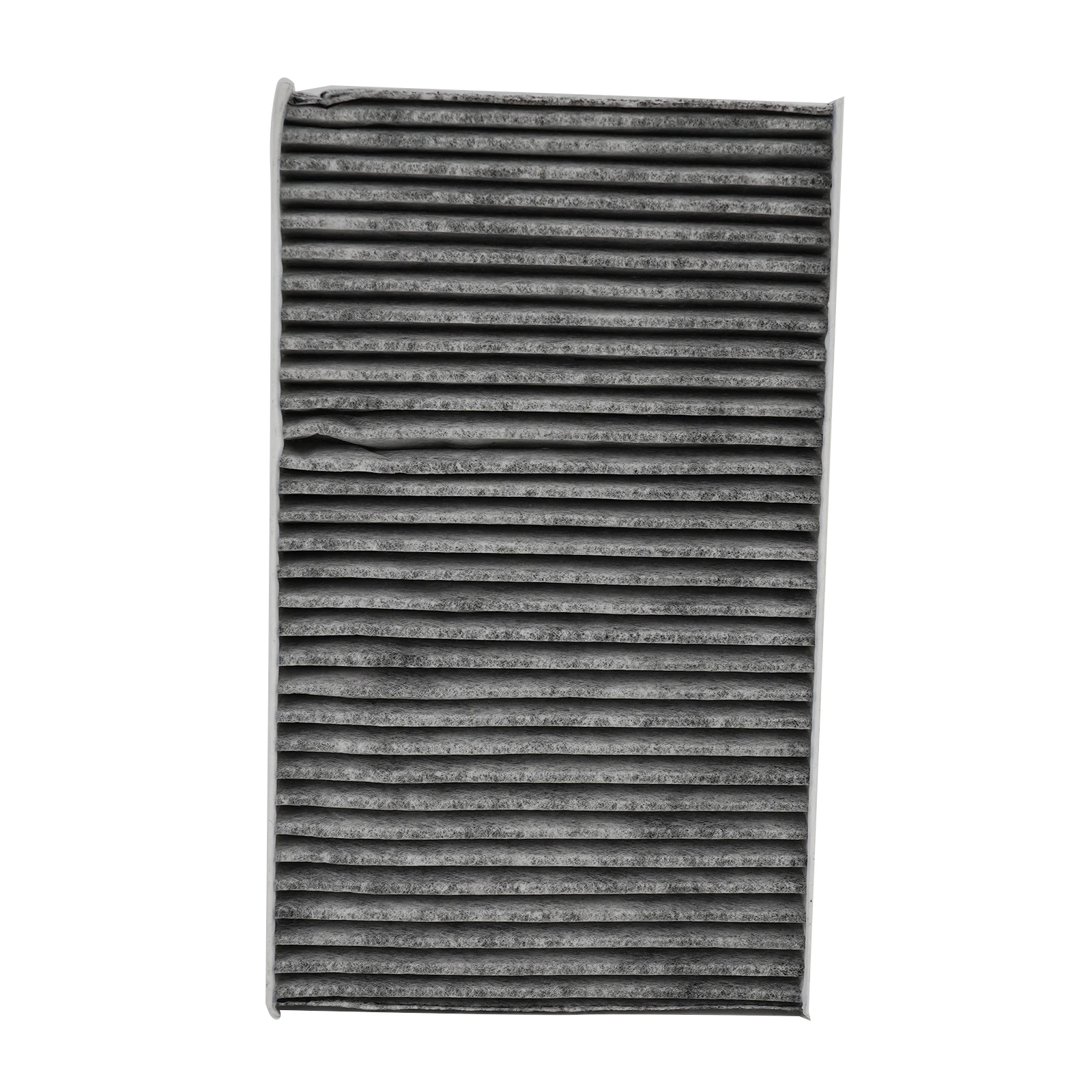 Replace Your Cabin Air Filter for Cleaner and Fresher Air For Maserati Quattroporte Ghibli Levante 2012 2017 670005021
Replace Your Cabin Air Filter for Cleaner and Fresher Air For Maserati Quattroporte Ghibli Levante 2012 2017 670005021